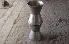 sac_bukme_kivirma_isleri (40)